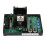 20A Universal AVR GAVR-20A Generator Regulator 1