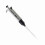 M5000 Verstellbare manuelle Mikropipette 500-5000 µL 11