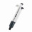M5000 Verstellbare manuelle Mikropipette 500-5000 µL 12