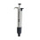M5000 Verstellbare manuelle Mikropipette 500-5000 µL 13