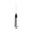 M5000 Verstellbare manuelle Mikropipette 500-5000 µL 14