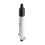M5000 Verstellbare manuelle Mikropipette 500-5000 µL 16