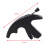 (Black) Compound Bow Thumb Release for Archery Training 4