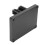 20A Generator Voltage Regulator GAVR-20A 6