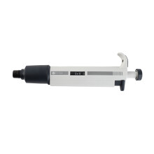 M5000 Verstellbare manuelle Mikropipette 500-5000 µL