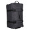 Mountain Warehouse Wander 100L 2 Wheeled Suitcase 1