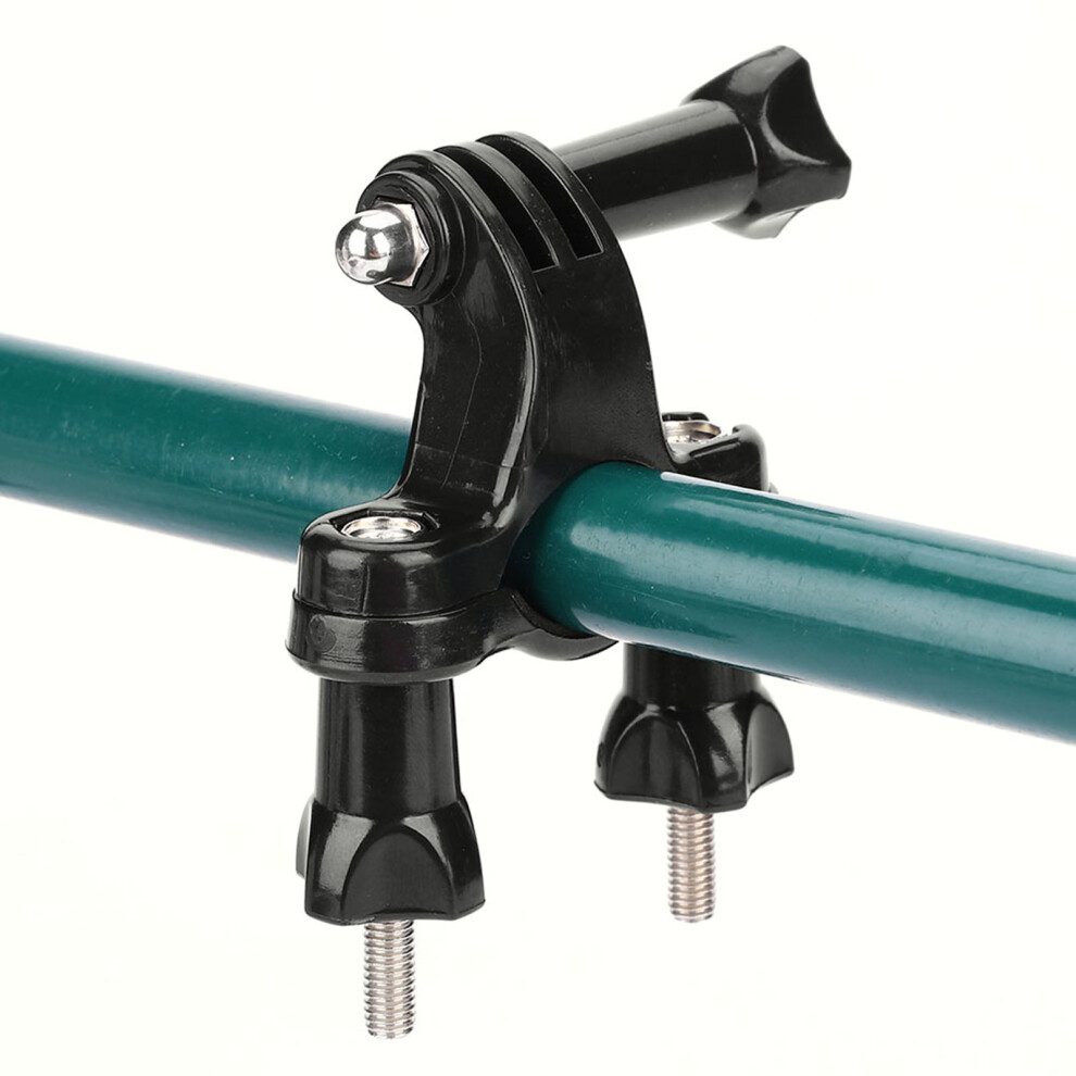 Bike Handlebar Camera Grip Bracket 7790334478424