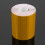 5cm x 3m Durable Reflective Safety Sticker 1