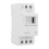 Mini Digital Timer Switch THC15A 16 ON/OFF Settings 88x65x36mm 5