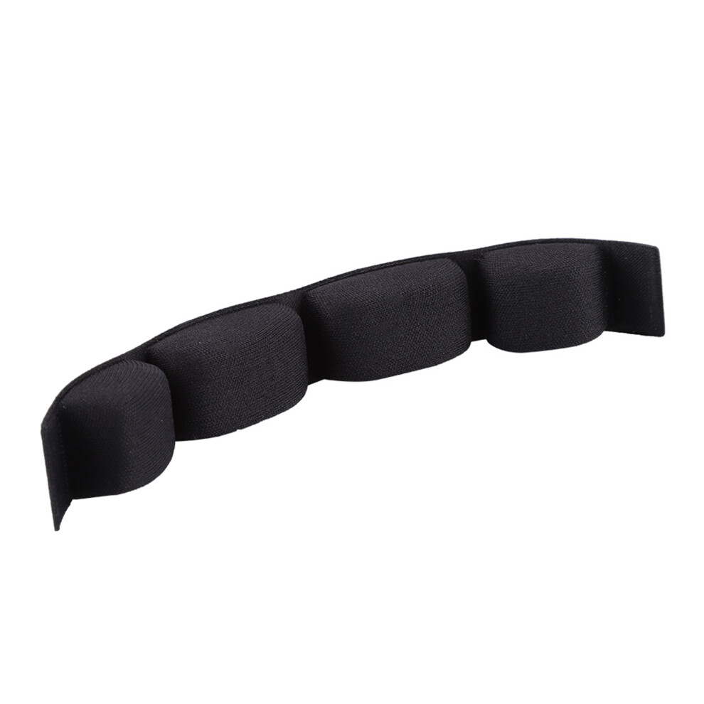 Soft Earpads & Headband For Sennheiser Hd600 7340572129758