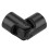 RC Motor Shaft Universal Joint 12mm 1