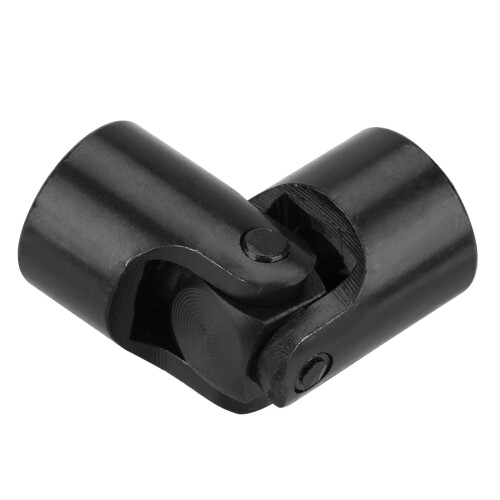 RC Motor Shaft Universal Joint 12mm