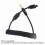 1M 3.5MM Camera Remote Shutter Release Cord for GFX X Series 4