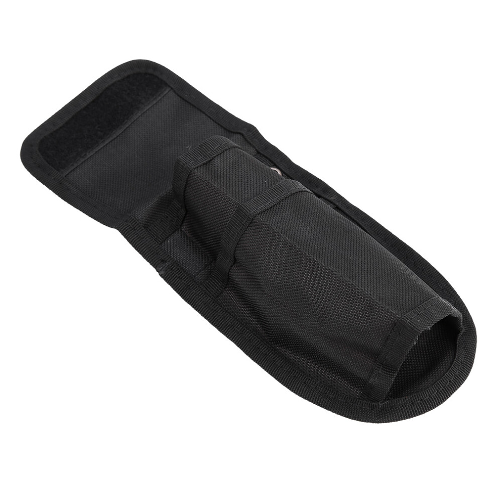 Compact Photography Tripod Belt Pouch 7790334478455