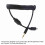 1M 3.5MM Camera Remote Shutter Release Cord for GFX X Series 5