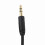 1M 3.5MM Camera Remote Shutter Release Cord for GFX X Series 6