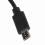 1M 3.5MM Camera Remote Shutter Release Cord for GFX X Series 10