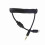 1M 3.5MM Camera Remote Shutter Release Cord for GFX X Series 13