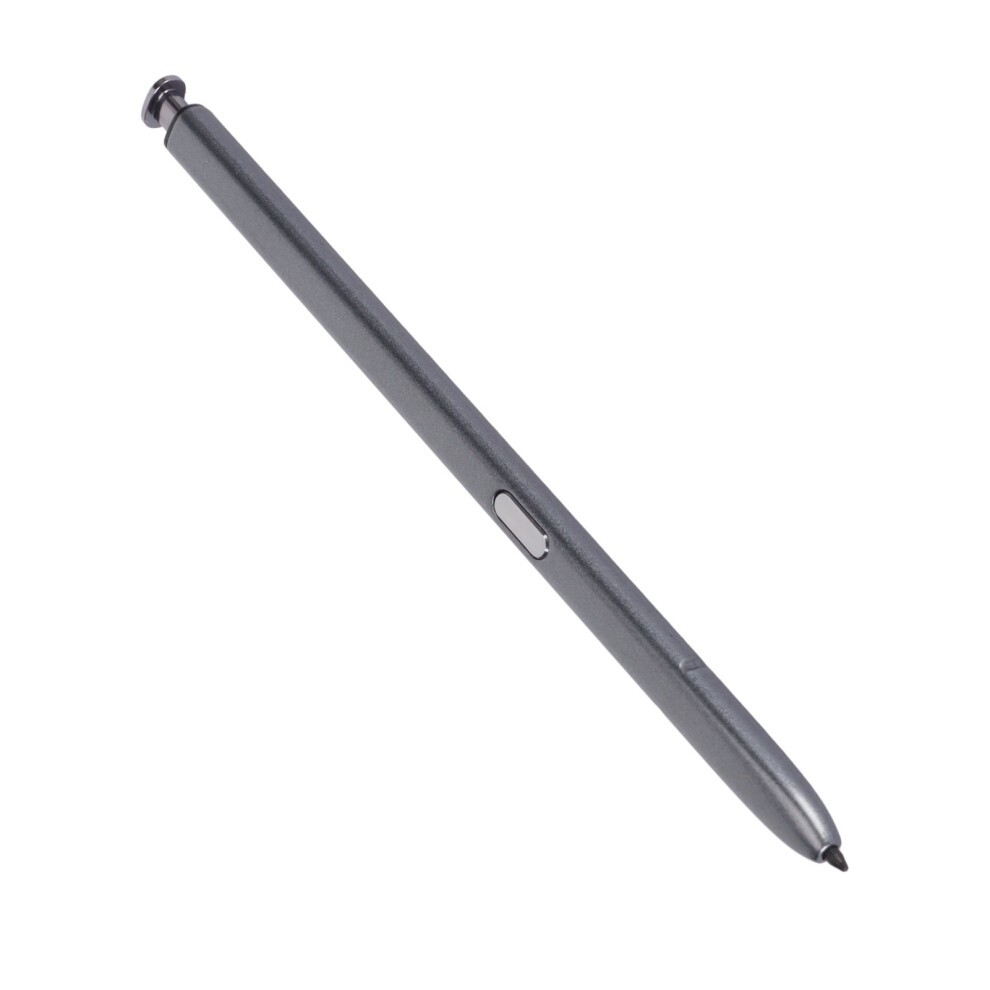 Gesture Control Bluetooth Stylus For Phone 7790334086698