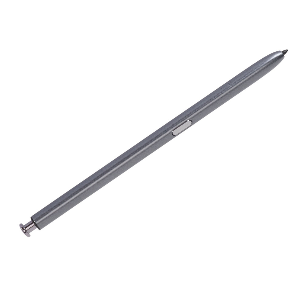 Bluetooth Stylus Pen For Samsung Note 20 Ultra Grey 7790334043684