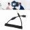1M 3.5MM Camera Remote Shutter Release Cord for GFX X Series 15