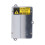 HID Module 5DV00829000 D2S D4S Car Part 10
