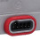 HID Module 5DV00829000 D2S D4S Car Part 15