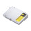 HID Module 5DV00829000 D2S D4S Car Part 9