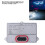 HID Module 5DV00829000 D2S D4S Car Part 4