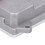 HID Module 5DV00829000 D2S D4S Car Part 18