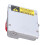 HID Module 5DV00829000 D2S D4S Car Part 19