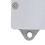 HID Module 5DV00829000 D2S D4S Car Part 11
