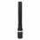 Pool Cue End Extender 30cm Plastic Black Billiards Accessories 3