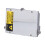 HID Module 5DV00829000 D2S D4S Car Part 14