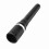 Pool Cue End Extender 30cm Plastic Black Billiards Accessories 6