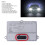HID Module 5DV00829000 D2S D4S Car Part 8