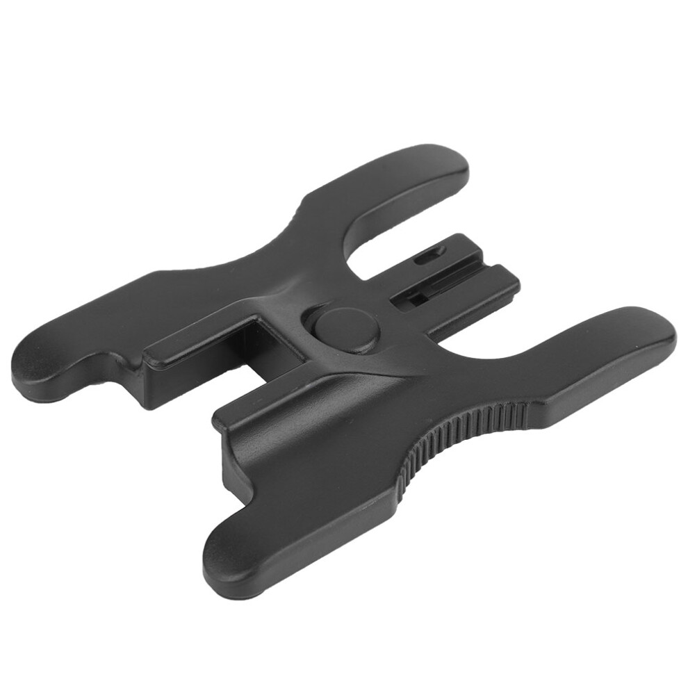 Compact 3-In-1 Flash Bracket For Sony Nikon Canon 7790334951606