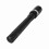 Pool Cue End Extender 30cm Plastic Black Billiards Accessories 10