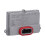 HID Module 5DV00829000 D2S D4S Car Part 20