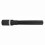 Pool Cue End Extender 30cm Plastic Black Billiards Accessories 14