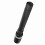 Pool Cue End Extender 30cm Plastic Black Billiards Accessories 15