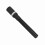 Pool Cue End Extender 30cm Plastic Black Billiards Accessories 16