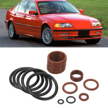 20pc Cooling O-Ring Kit BMW