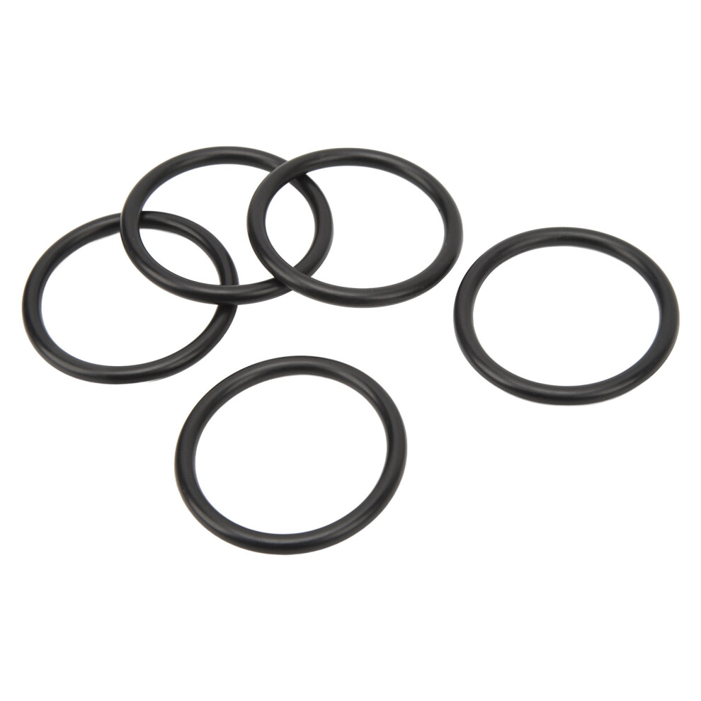 20Pcs Rubber Cooling System O Ring Kit For E46 M52 M54 320I-330I 9401389541268