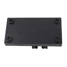 R230 Automatic Voltage Regulator 120VAC AVR