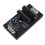 Adjustable AVR Regulator for Brushless Generators 1