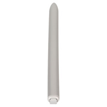 High Sensitivity Grey Stylus Pen for Galaxy Tab S3 SM T820 T825 T827