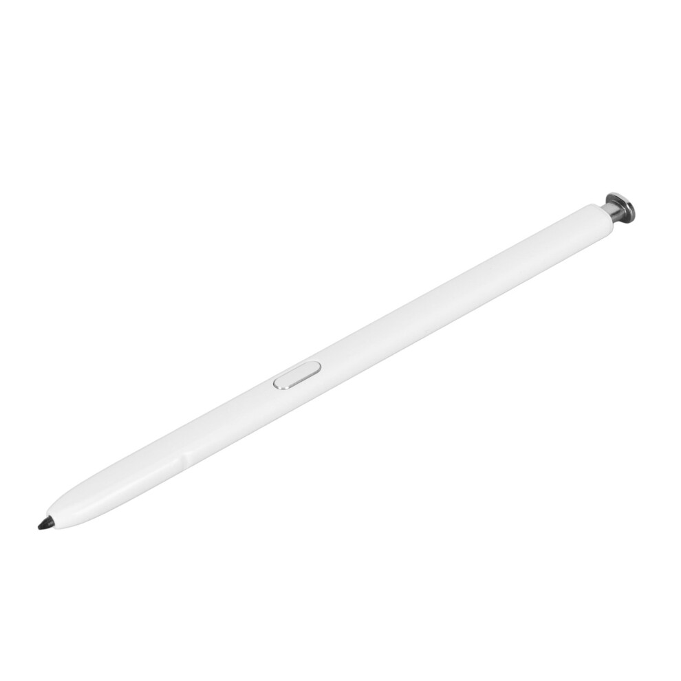 Bluetooth Touch Pen For Samsung Note 20 Ultra & Note 20 Smartphone White 7901389353066