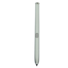 Green Bluetooth Phone Stylus Pen for Galaxy Note 20 Ultra & Note 20