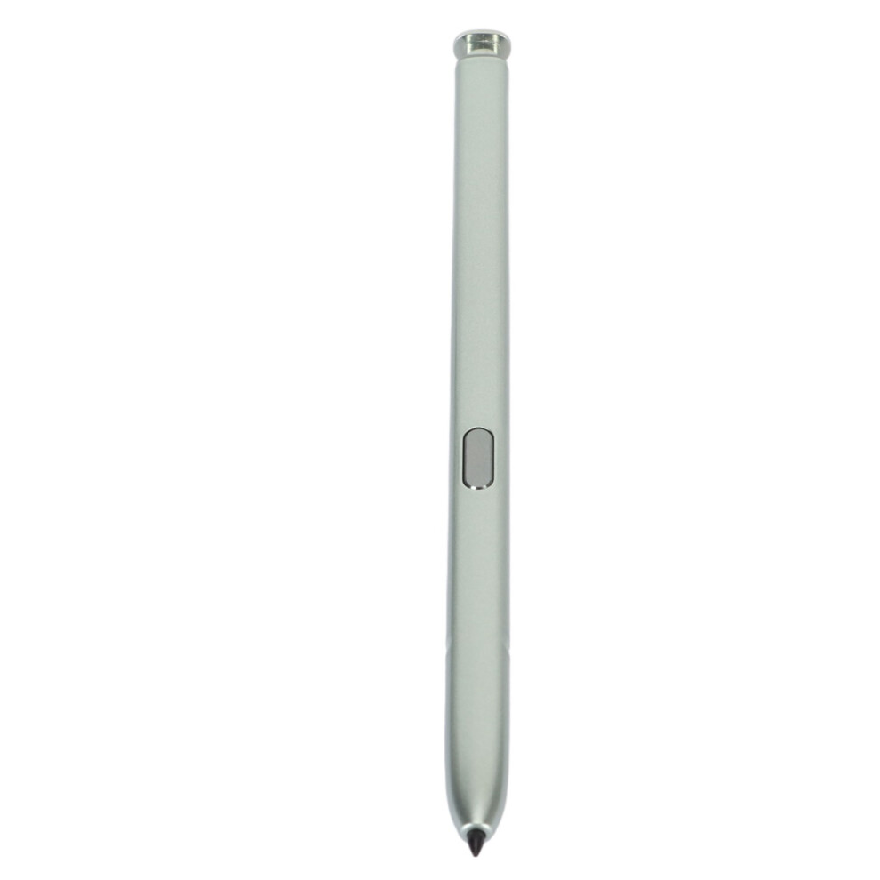 Bluetooth Phone Stylus Pen For Galaxy Note 20 Ultra & Note 20 Green 6901389352992